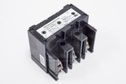Eaton / Cutler-Hammer / Westinghouse ELC3030R Eaton / Cutler-Hammer / Westinghouse ELC3030R